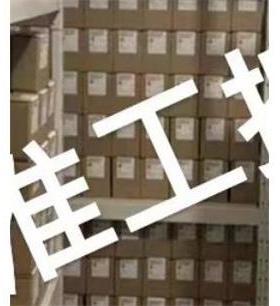 《全新原装》 台湾进业JY-TECK 直流电压表F113A20X F113B10X议价