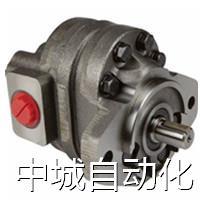 HALDEX 齿轮泵 GC80270-01 SN??845117议价