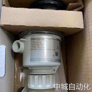 4AF3雷达液位计物位机 1DD07 西门子原装 现货超声波物位计7ML5110