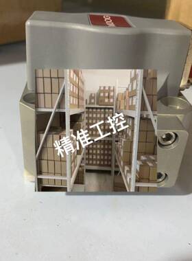 MOOG伺服阀G761-3003B 现货议价