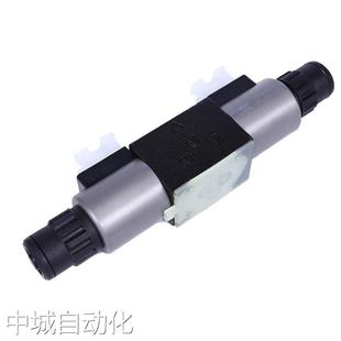 阿托斯电磁换向阀SDHE-0713/DC/10S电磁换向阀液压系统供应议价