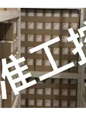 现货供应奔驰空气滤芯0040946604 P781349 AF27816 C641500/1议价