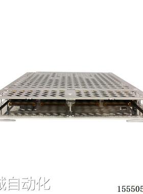 ME60-X3 X8业务板卡 ME0DBSUFA070 ME03BSUF120A00 BSUF-100 现货