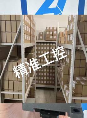 6ES7 222-1BF22-0XA0西门子PLC模块原装现货议价