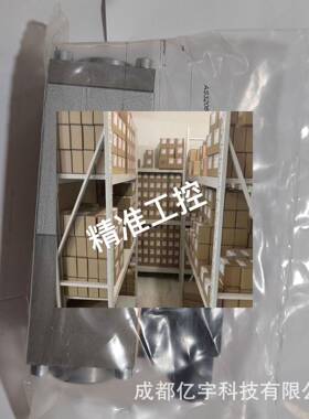 瑞士万福乐电磁阀AS22061a-G24大量现货议价