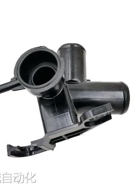 节温器盖适用丰田汽车水通 25329-3X600 253293X600议价