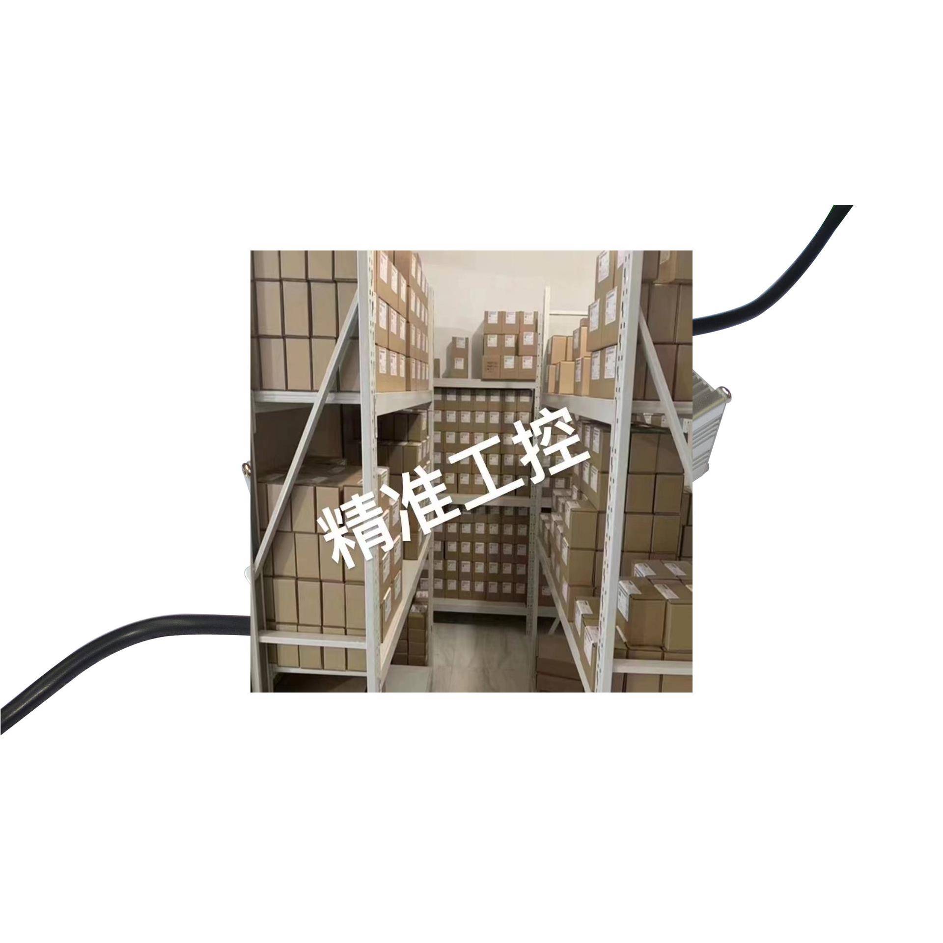 50WLED户外电源 60WLED驱动 70W防水电源 80W路灯电源 投光灯电源