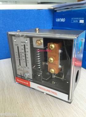 美国Honeywell霍尼韦尔L404F1102 L404F1094 L404F1078 L404F1060