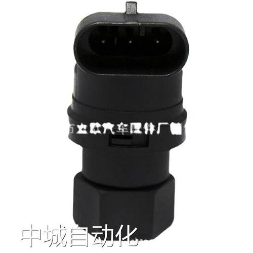 适用菲亚特速度传感器287154209922 46817374 46466696 46758006