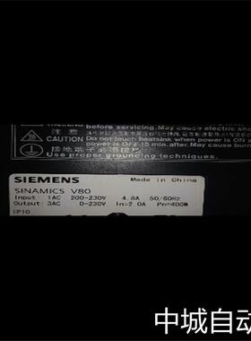 SGMSH-20ACA2C/4C/6C安川电机SGMRS-12A2A-YR22 SGMRS-44A2A-YR21