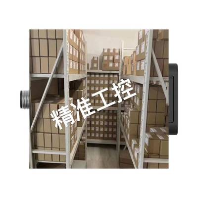 邦纳激光测距传感器LTF12UC2LDQ LTF24UC2LDQ LTF24IC2LDQ KC2LDQ