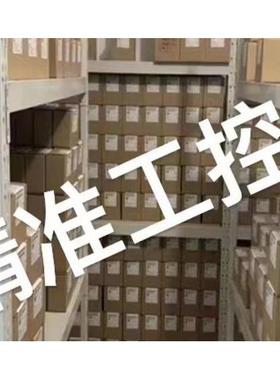 OY087S 88S 89S 90S 282S 283S 284S 285S 286S 287S 288 289 290