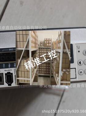 LXM23DU04M3X 伺服驱动器0.4Kw 全新现货议价议价