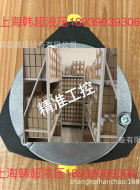 R901088564 PR4-30/3.15-500RA01M01力士乐Rexroth径向柱塞泵原装