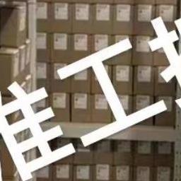 现货传感器 PSEN ma1.4a-50/PSEN ma1.4-10mm/1unit 全新正品议价