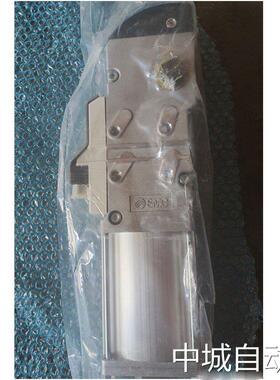 气缸/CKZ3T系列CKZ3T50-45T-X2734 CKZ3T50-90T-X2734议价