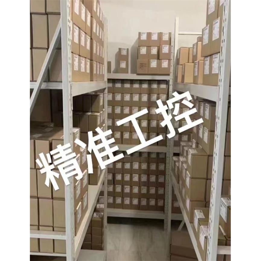 Firestone美国凡士通WP1-M58-0006气囊 Airstroke气囊气缸驱动器