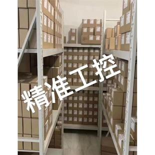 Airstroke气囊气缸驱动器 0006气囊 Firestone美国凡士通WP1 M58