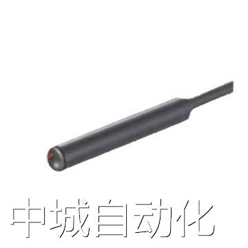KEYENCE基恩士GT2-CHL5M高精度接触式数字传感器头电缆 L形5m现货