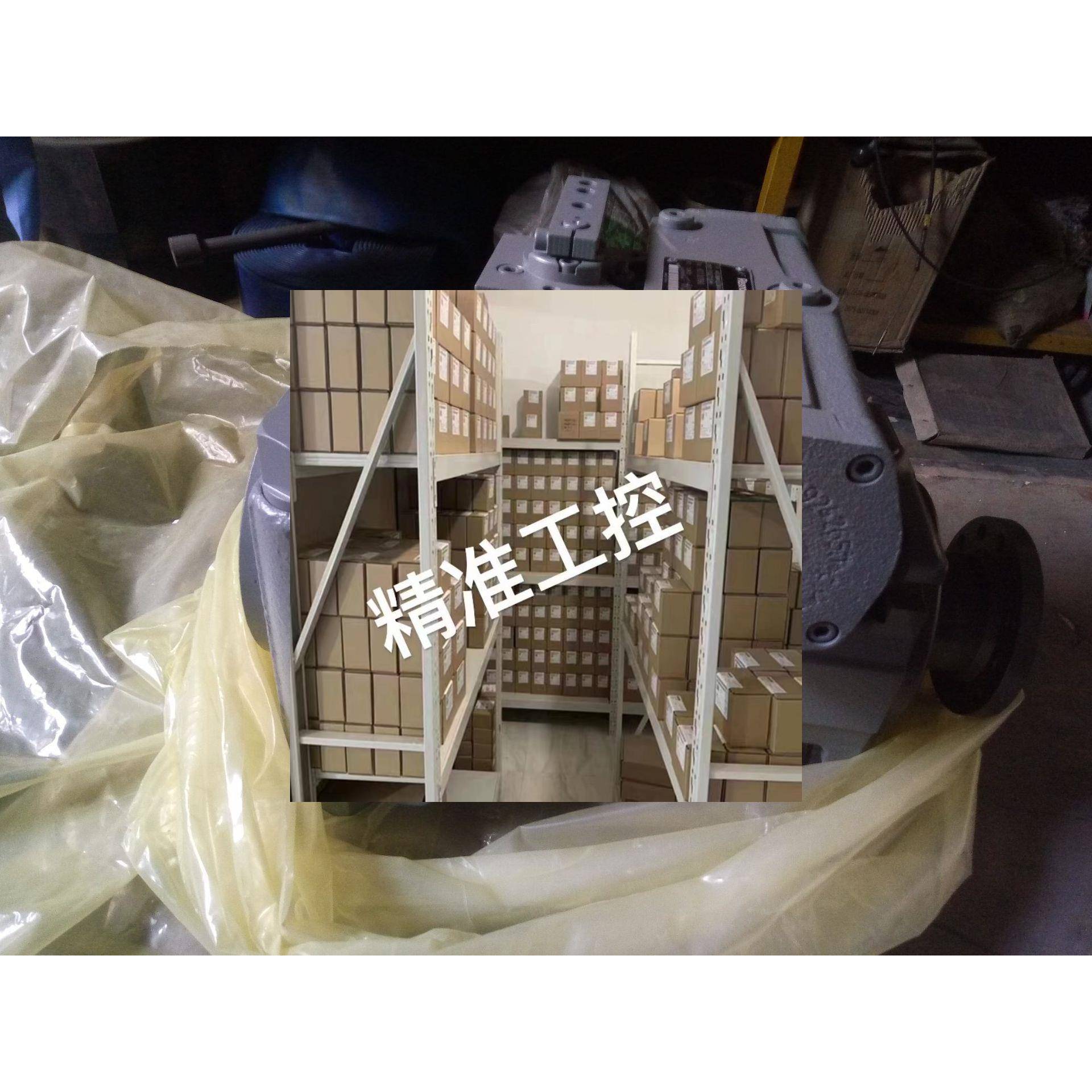 浙江混凝土搅拌车P4VC110DHWRVS1DS0F002S液压泵特价议价