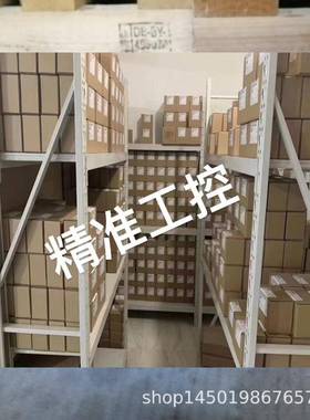 VT-DFPE-C-2X/G24K0/0A0C/V 力士乐REXROTH比例阀 原装进口现货议