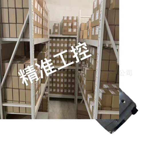 德国贺德克HYDAC齿轮泵H 11A7.4/6.1 H11A 双联泵油马达二连三联