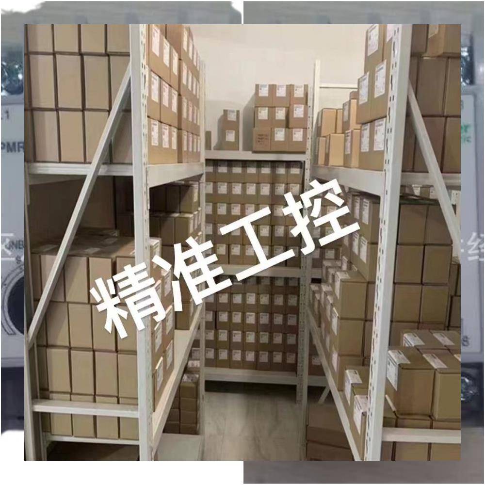 韩国三和EOCR电机保护器PMR-44 EOCR-SS-05N-220 EOCR-SS-05N440