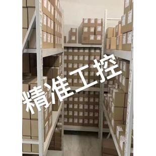 AIRPICKER Firestone 0002空气弹簧 M58 AIRGRIPPER议 凡士通WP1