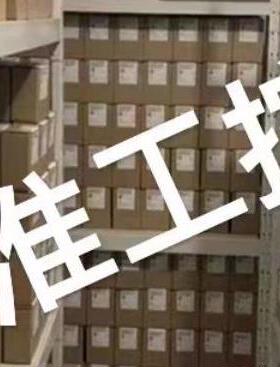 供应德国HAHN-Gasfedern自锁弹簧1106879 1700N议价