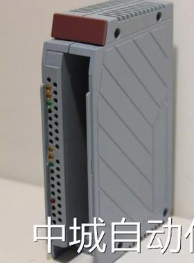 贝加莱模块 3NC154.60-2 全新原装 议价议价