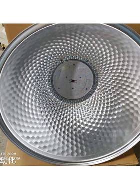 SW7151-LED防爆灯供应 60W防爆照明灯 防爆接线箱 防爆控制箱议价