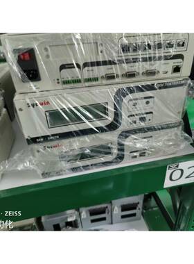 【SYSWIN】韩国SYSWIN SEM-SW02N SW-DEM02-V2控制器 驱动器 议价