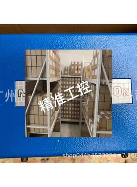 MARPOSS马波斯E20N显示器83028C3042放大器AE控制器电箱主机议价