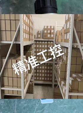 R901235368 4WE6D6X/EG24N9K72L 力士乐REXROTH 原装进口电磁阀议