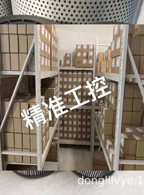 941043Q液压滤芯936602Q滤芯932670Q滤芯议价