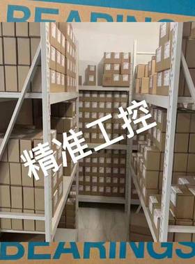 6315LLBC3/5C轴承 6315LLBC3/5C NTN议价