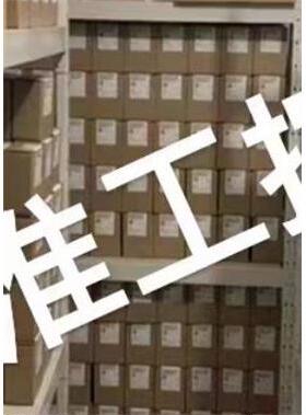 FIRESTONE橡胶弹簧 W22-358-0186 美国原装正品凡士通橡胶弹簧议