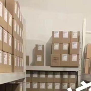 供应液压齿轮泵 CBT-E310高压液压齿轮泵议价