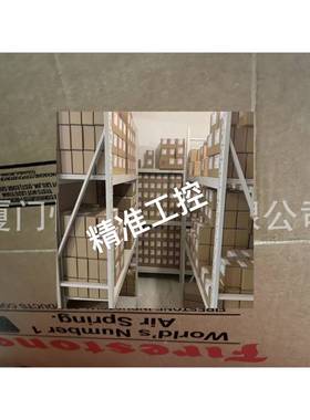 美国Firestone凡士通橡胶弹簧 W22-358-0186 现货 减震弹簧议价