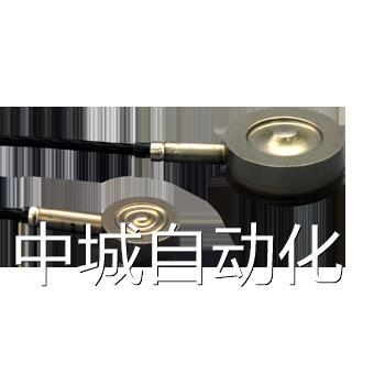 日本共和KYOWA称重传感器LC-200TE 一般用压缩式载荷传感器议价