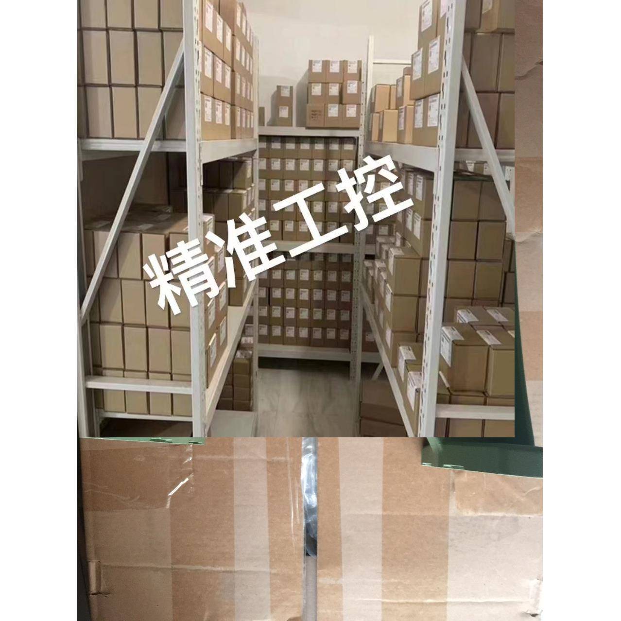 Steimel油泵铝合金钟罩泵套泵架RV300 KTR RAJA HBE钟罩德国进口