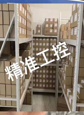 ABB变频器接口模块RAIO-01原装现货大量议价