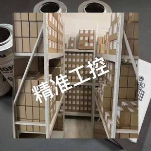 ABZFE A肖飞供应液压油滤芯议价 H0040