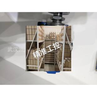 顺序阀DZ10 L5X SHLIXIN恒立上海立新先导式 315YMDZ20 2DZ30