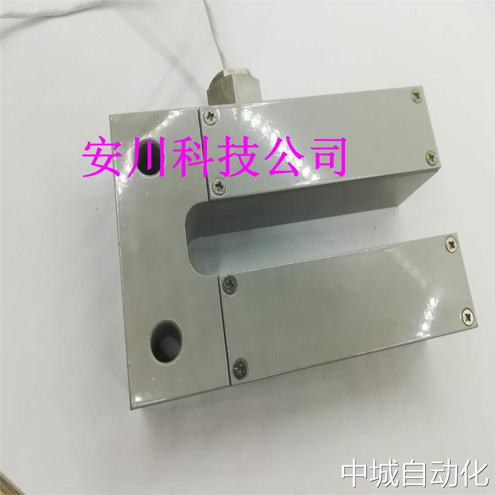 PSMO-25D1TH安川磁性开关PSMO-25E1TH PSKU-110DH PIKO-110A-D1-Y