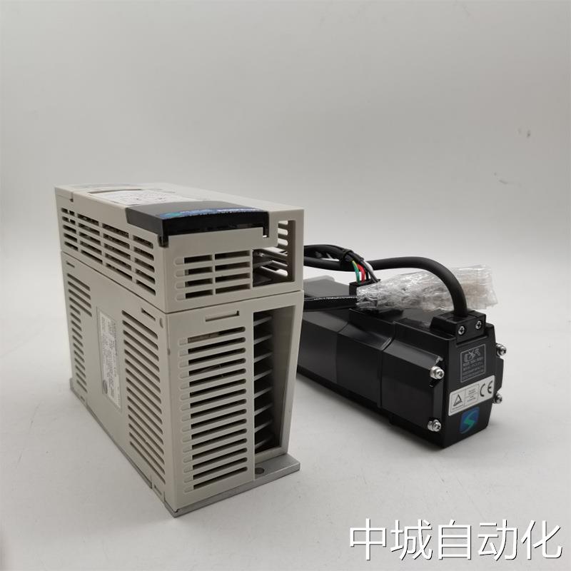 三菱 HC-KFS43/KFS43K/KFS43B/KFS43BK/HC-MFS43/MFS43K/MFS43B议