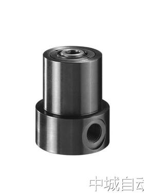 原装进口供应德国MICROMAT气缸M713 液压缸 油缸 夹具议价