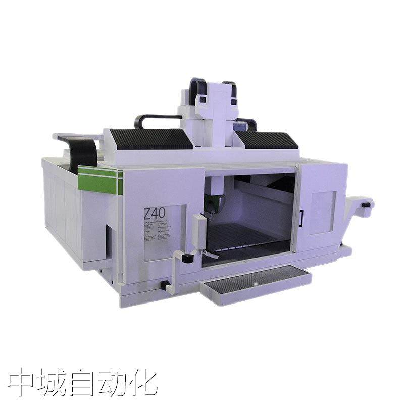 厂家设计直销机床外防钣金 车床外防护罩 沈阳机床外壳钣金防护罩,标准件/零部件/工业耗材,防护罩/风琴罩,淘宝优惠券,粉丝福利购,淘宝优惠卷