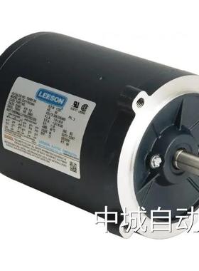 LEESON 利森丨C16D34FT2A，C14D17FT3A， CI42D17FT1A.L71-12议价