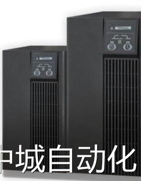 山顿UPS不间断电源SDRM3KNTL机架式3KVA单单220V后备长机2400W议